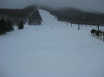 IMG_0853.JPG