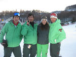 IMG_0863.JPG