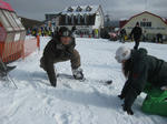 IMG_0873.JPG