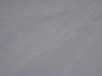 IMG_0879.JPG