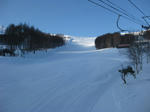 IMG_0924.JPG