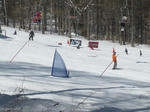 IMG_1171.JPG