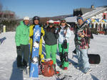 IMG_1175.JPG