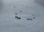 IMG_1181.JPG