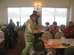 IMG_1187.JPG