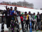 20100315142105-730611.jpg