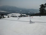 IMG_1425.JPG