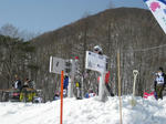 IMG_1427.JPG
