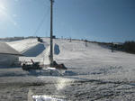 IMG_1442.JPG