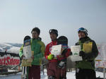 IMG_1446.JPG