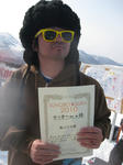 IMG_1449.JPG