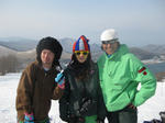 IMG_1451.JPG