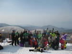 IMG_1450.JPG