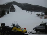 IMG_1452.JPG