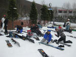 IMG_1453.JPG