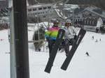 IMG_1455.JPG