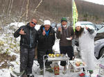 IMG_1460.JPG