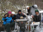 IMG_1462.JPG