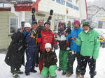IMG_1472.JPG