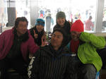 IMG_1484.JPG