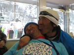 IMG_1490.JPG