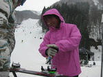 IMG_1486.JPG