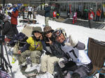 IMG_1496.JPG
