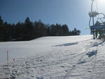 IMG_1512.JPG