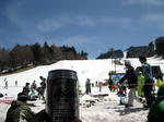 IMG_1513.JPG