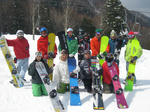 IMG_1551.JPG