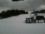 IMG_0033.jpg