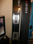 IMGP0009.JPG