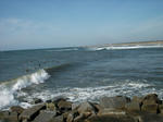 IMGP0138.JPG