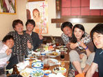IMGP0230.JPG