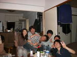IMGP0233.JPG