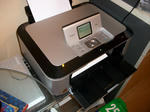 IMGP0250.JPG