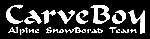 CarveBoy.gif