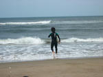 IMGP0281.JPG