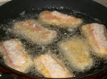 IMGP0306.JPG
