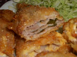IMGP0309.JPG