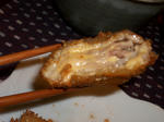 IMGP0308.JPG