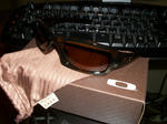 IMGP0318.JPG