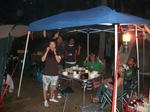 IMGP0337.JPG
