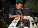 IMGP0339.JPG