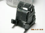 DSCN0071.jpg