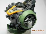 DSCN0090.jpg
