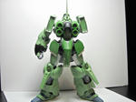 DSCN0095.jpg