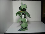 DSCN0154.jpg
