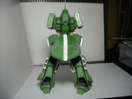 DSCN0158.jpg