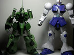 DSCN0105.jpg